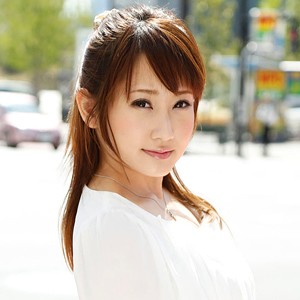 みさ - 街中の素人さんをナンパして顔射しちゃいました - gansha071 - 素人AV女優判定AI