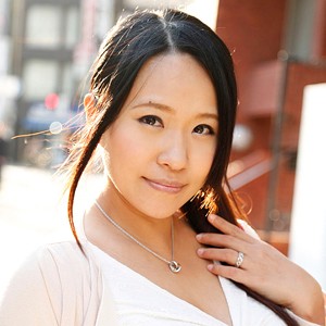 さき - 街中の素人さんをナンパして顔射しちゃいました - gansha073