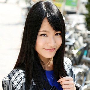 あずさ - 街中の素人さんをナンパして顔射しちゃいました - gansha075 - 素人AV女優判定AI