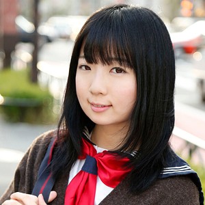 まどか - 街中の素人さんをナンパして顔射しちゃいました - gansha079 - 素人AV女優判定AI