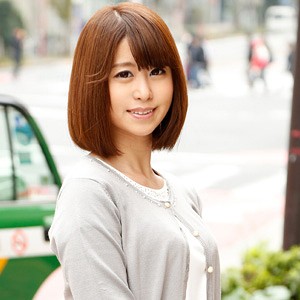 みなみ - 街中の素人さんをナンパして顔射しちゃいました - gansha086 - 素人AV女優判定AI