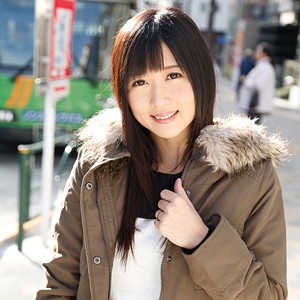 ひびき - 街中の素人さんをナンパして顔射しちゃいました - gansha088 - 素人AV女優判定AI