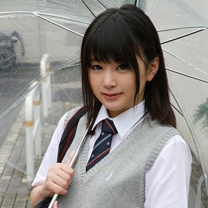 つな - 街中の素人さんをナンパして顔射しちゃいました - gansha090 - 素人AV女優判定AI