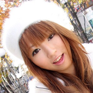 えいか - G-AREA - garea083