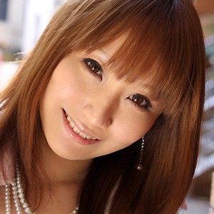 のえる - G-AREA - garea088 - 素人AV女優判定AI
