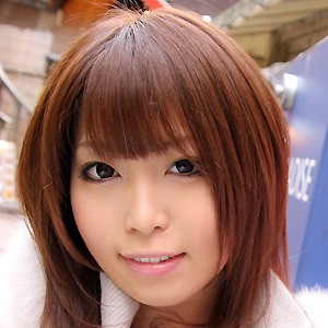 ひなた - G-AREA - garea089 - 素人AV女優判定AI