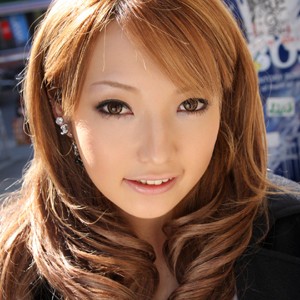 えいみ - G-AREA - garea091