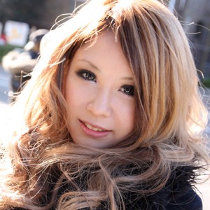 ひより - G-AREA - garea093 - 素人AV女優判定AI