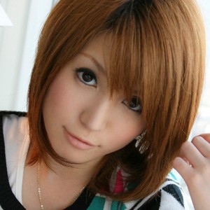 やいこ - G-AREA - garea098