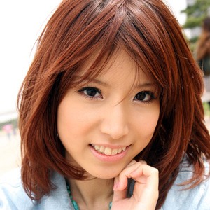 ひろの - G-AREA - garea103