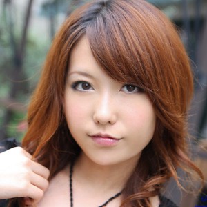 なみか - G-AREA - garea110 - 素人AV女優判定AI