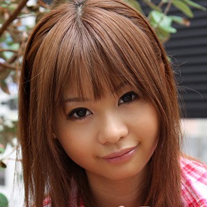 ななえ - G-AREA - garea117