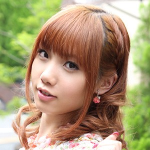 みちか - G-AREA - garea118