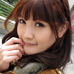 かずな - G-AREA - garea120