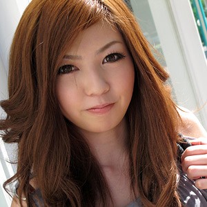 ひろな - G-AREA - garea123