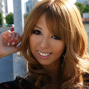 さちあ - G-AREA - garea129 - 素人AV女優判定AI