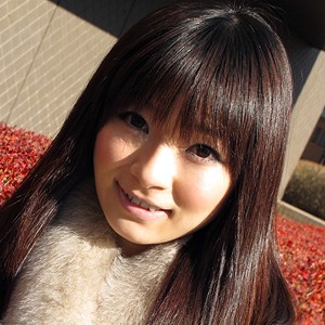 ひな - G-AREA - garea135