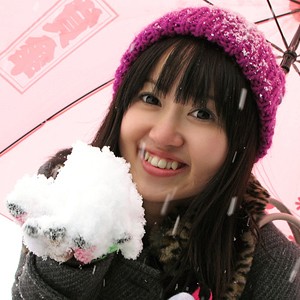 りえさ - G-AREA - garea138