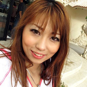 はつこ - G-AREA - garea140
