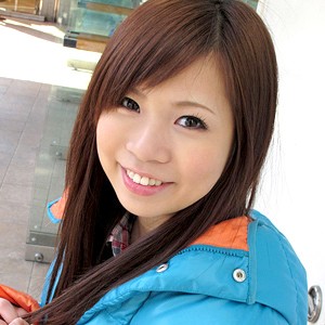 ふみえ - G-AREA - garea141