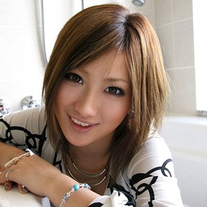 あずき - G-AREA - garea143 - 素人AV女優判定AI