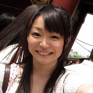 すみこ - G-AREA - garea145
