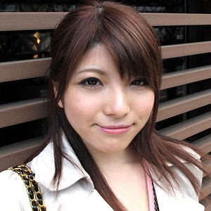 なつほ - G-AREA - garea148