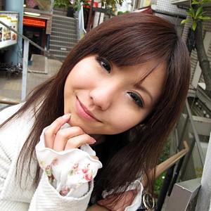なほみ - G-AREA - garea151