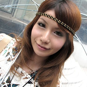 たつみ - G-AREA - garea154