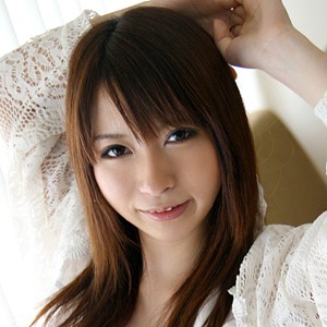 みねこ - G-AREA - garea155 - 素人AV女優判定AI