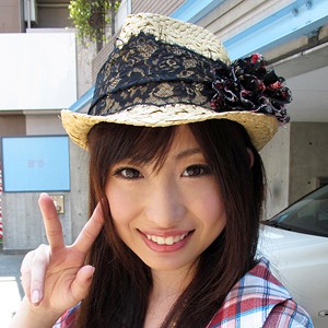 かずほ - G-AREA - garea158