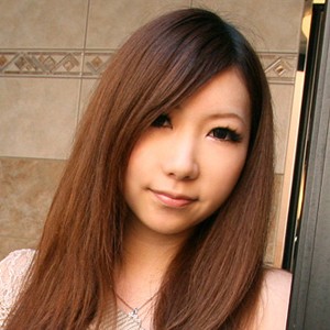 なずき - G-AREA - garea161