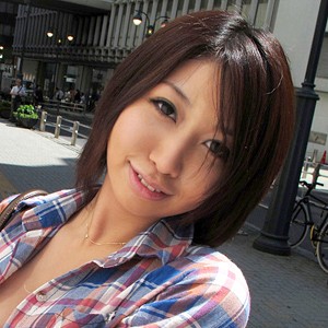 ゆずか - G-AREA - garea171