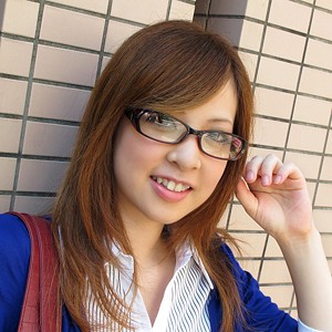かつみ - G-AREA - garea172