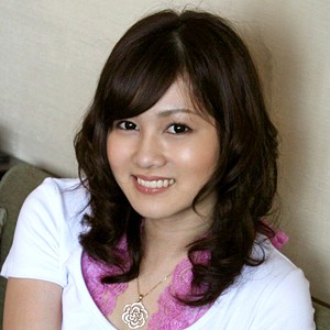 まさこ - G-AREA - garea173