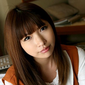 なお - G-AREA - garea175 - 素人AV女優判定AI