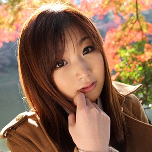 くみえ - G-AREA - garea179