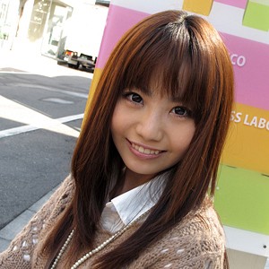 ひめな - G-AREA - garea196 - 素人AV女優判定AI