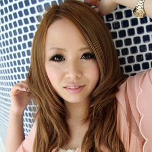 まさえ - G-AREA - garea197