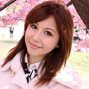 さえか - G-AREA - garea201
