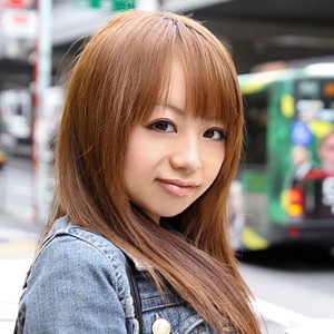 じゅりな - G-AREA - garea203