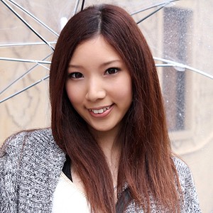 みゆな - G-AREA - garea205