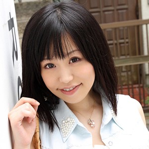まあな - G-AREA - garea207