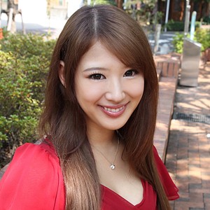 まお - G-AREA - garea214 - 素人AV女優判定AI