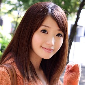 さき - G-AREA - garea219 - 素人AV女優判定AI