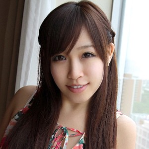 ひらり - G-AREA - garea221 - 素人AV女優判定AI