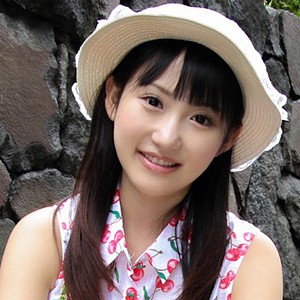 えみさ - G-AREA - garea229
