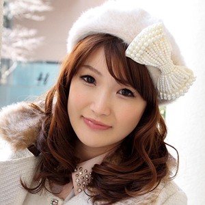 ゆな - G-AREA - garea231