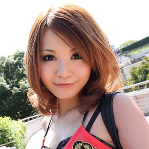 ありな - G-AREA - garea234