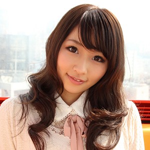 ゆきな - G-AREA - garea236